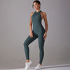 Lift & Shape Women's Sports Bodysuit