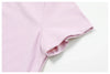 Women's Yoga Top