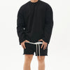 Mens Training Sports Fitness Tracksuits