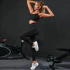 🧘‍♀️ 2-Piece Women's Seamless Yoga Set by FitiqueFit