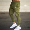 Jogging Pants Men Fitness Joggers Running Sweatpants