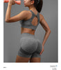 Women's Fitness Set