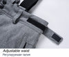 Women Windproof 10k Waterproof Snowboarding Sets Snow Jackets and Pants