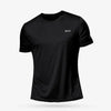 Men's Quick-Dry Compression Shirt by FitiqueFit