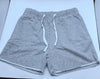 Mens Training Sports Fitness Tracksuits