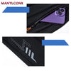 Men's Sport Shorts Cool Sportswear Running Shorts Casual Bottoms Gym Fitness Training Jogging Shorts