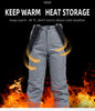 Women Windproof 10k Waterproof Snowboarding Sets Snow Jackets and Pants
