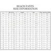 Men's Tennis Breathable Shorts