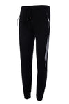 Zipper Hoodies Male Casual Sports Jackets