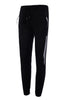 Zipper Hoodies Male Casual Sports Jackets