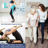 Yoga Socks Cotton Silicone