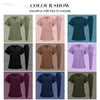 SurgiWear Men's Women's Operating Room Gowns