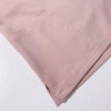 Multicolor Medical Surgery Scrub Set