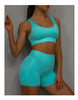 Women's Fitness Set