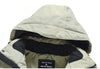Women Windproof 10k Waterproof Snowboarding Sets Snow Jackets and Pants