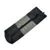 Gym Mat Yoga for Gym Pilates Exercise Yoga Mat Bag