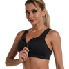 Shockproof Sport Bras for Women