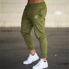 Jogging Pants Men Fitness Joggers Running Sweatpants