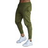 Spring and Autumn New Women's Personalized Casual Cardigan Zipper Hoodie Korean Edition Fashion Outdoor Jogging Sportswear