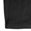 Sporty Jumpsuits Black Women Backless Fashion O-Neck