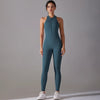 Lift & Shape Women's Sports Bodysuit