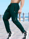 Men's Track Pants Quick-drying