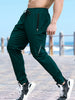 Men's Track Pants Quick-drying