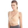 Women's Shockproof Sport Bra