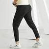 🖤 Men's Quick-Dry Running Joggers by FitiqueFit