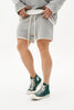 Mens Training Sports Fitness Tracksuits