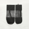 Gym Mat Yoga for Gym Pilates Exercise Yoga Mat Bag