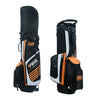 Durable Golf Bag for Long-Lasting Performance