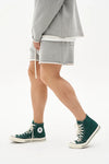 Mens Training Sports Fitness Tracksuits