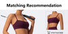 Women's Half Zipper Long Sleeve 2-Pc Activewear