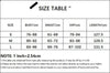 IAMSURE Sporty Activewear Slim Backless Jumpsuits Basic Solid Sleeveless