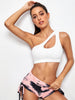Women Sports Bra