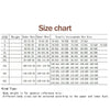 S-7XL Plus Size Thin Non-underwire Bra Women's Underwear Sports Yoga Wireless Seamless adjustable Brassiere