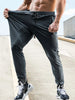 Men's Track Pants Quick-drying