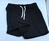Mens Training Sports Fitness Tracksuits