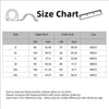 Women's sports bra front zipper design