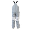 High Quality Men Women Snowboarding Suit Jacket and Bib Pants Winter Warm Waterproof Ski Outfit Mountain Snowsuit