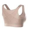 X-Bra ComfortLift: Posture & Support Sports Bra