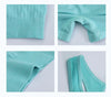 Women's Fitness Set