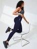 Women's Seamless Yoga Leggings