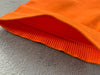 Seamless Luxe Yoga Set: High Waist leggings & Shorts