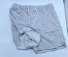 Mens Training Sports Fitness Tracksuits