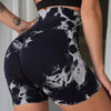 Women's Workout Shorts
