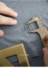 Tank Top for Men