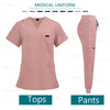 SurgiWear Men's Women's Operating Room Gowns
