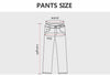 Ski Suit for Women